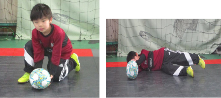 南えびなスポーツクラブ お知らせ