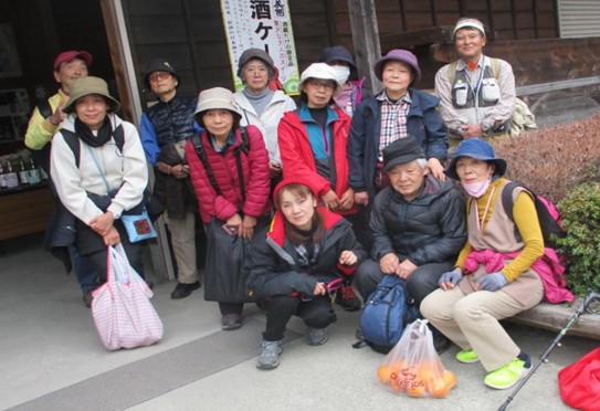 南えびなスポーツクラブ お知らせ