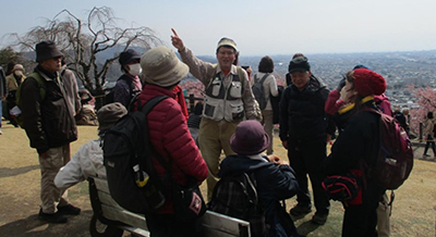 南えびなスポーツクラブ お知らせ